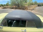 Thumbnail Photo 9 for 1963 Chevrolet Corvair